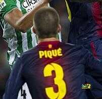 hihi2-0