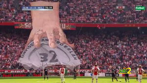hihi2-1