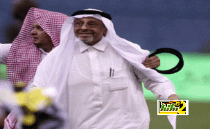 رئيس الإتحاد للجماهير : لاتثريب عليكم