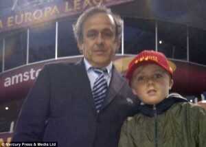 hihi2-10