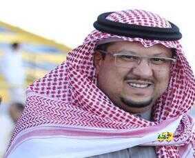 رئيس النصر : سنحاول التعويض فى الرياض