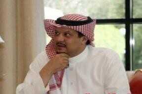 رئيس النصر يعتذر للجماهير عن الخروج من كأس خادم الحرمين