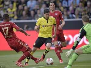 hihi2-1