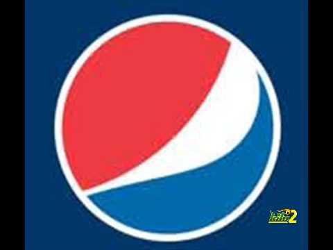 صورة : الكل يحارب مورينيو حتى شركة بيبسى !!