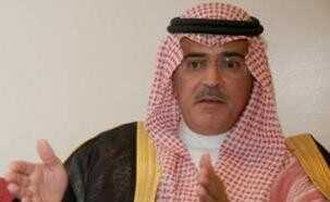 البقاء لله …. وفاة رئيس الاهلي السابق