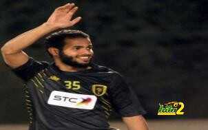 الإتحاد يتدرب بلا راحة إستعداداً لنهائي كأس خادم الحرمين الشريفين