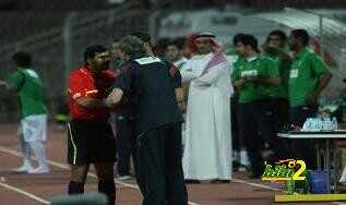 مدرب الاهلى : الفوز على الشباب يرجع إلى الروح القتالية