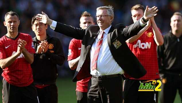 West Brom vs Manchester United