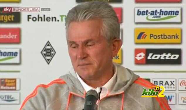 hihi2-1
