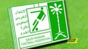 hihi2-1