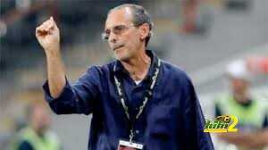 لاعبو الزمالك يرفضون مواجهة خيطان الكويتى لهذا السبب