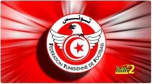 الصفاقسي  يهزم الترجي والنجم يتصدر بالفوز على الافريقي