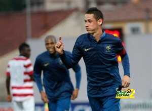 Alexandre Coeff