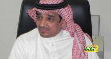 تحويل مخرج مباراة الفتح والإتحاد للتحقيق