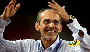 انباء عن تولى مدرب الزمالك مسؤلية تدريب الازرق الكويتي