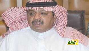 قرارات لجنة الإحتراف … يوم الثلاثاء الموافق 28/5/2013م