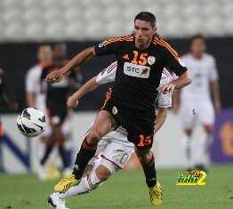 140 الف ريال لكل لاعب شبابي فى حال تحقيق اللقب