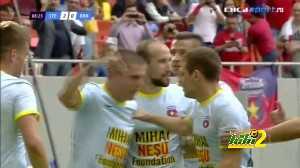 hihi2-156