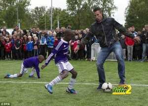 hihi2-158