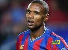 صور : شاهد تعليقات لاعبي برشلونة على رحيل أبيدال .!