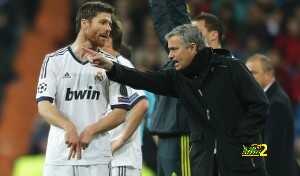 Real Madrid v Galatasaray - UEFA Champions League Quarter Final