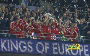 hihi2-16