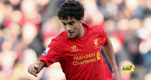 فيديو : شاهد مهارات لاعب ليفربول وهو بعمر 12 عاما