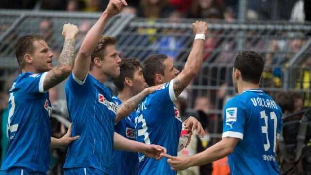 hihi2-2