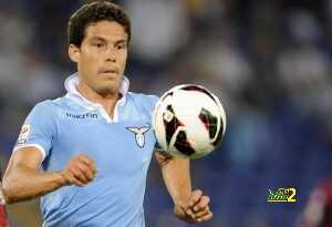 CALCIO: LAZIO;HERNANES, BATTERE JUVE NON E' IMPOSSIBILE