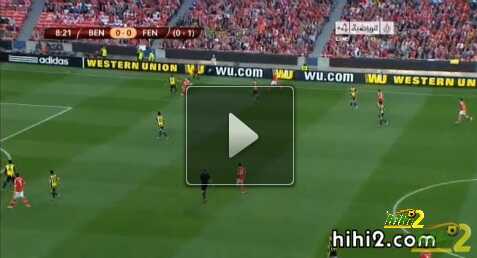 hihi2-2