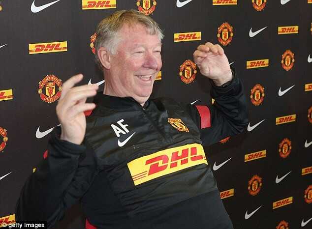 hihi2-2