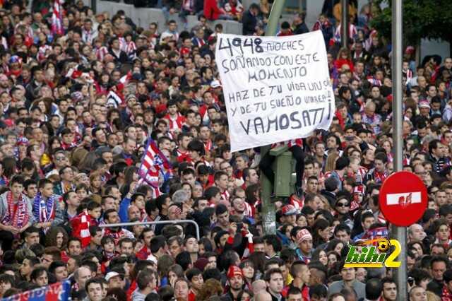 hihi2-2