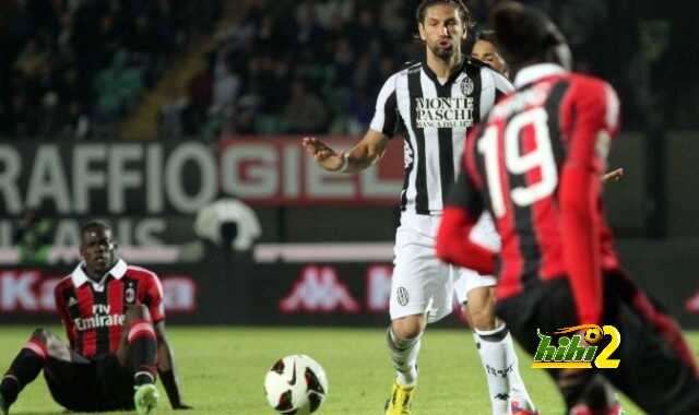 hihi2-2