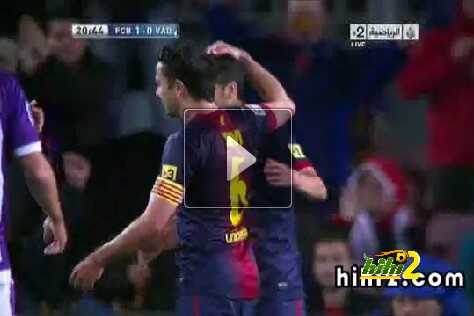 hihi2-2