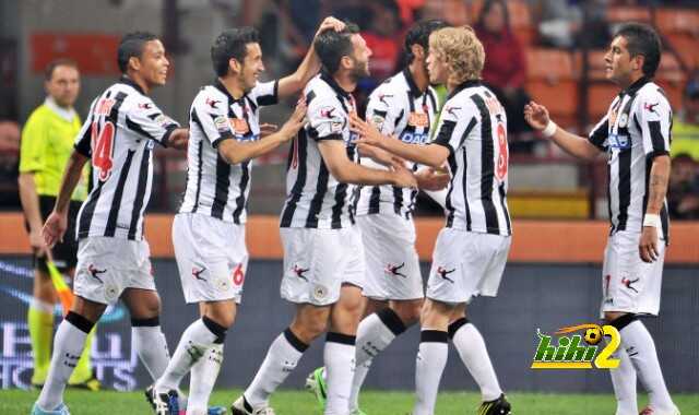 hihi2-2