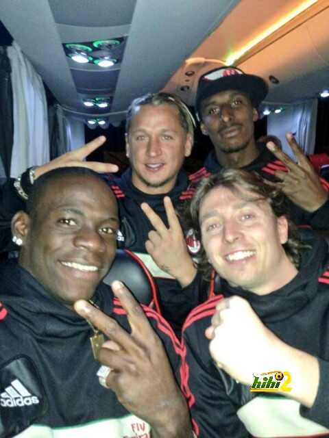 hihi2-2