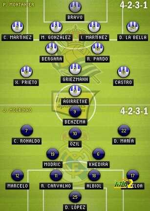 hihi2-2