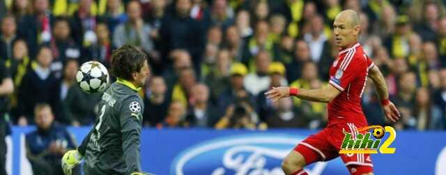 hihi2-2