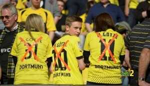 hihi2-225