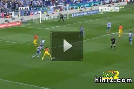hihi2-2