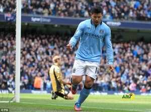 hihi2-2