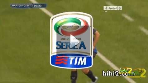 hihi2-2