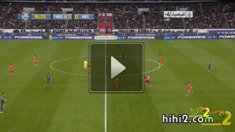 hihi2-2