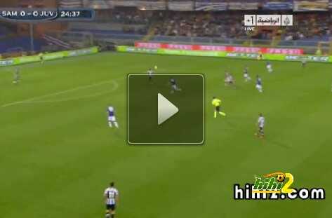 hihi2-3