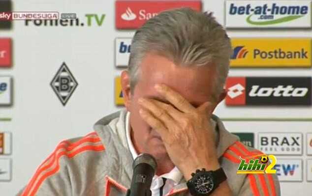 hihi2-3