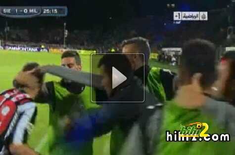 hihi2-3