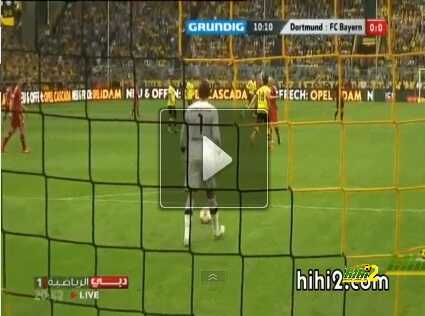 hihi2-3