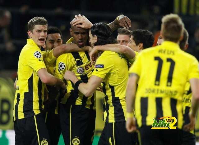 hihi2-3