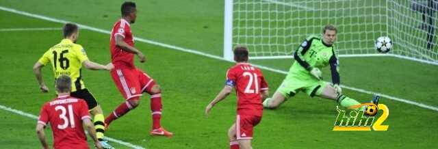 hihi2-3
