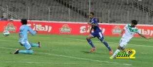 الاهلي ينال المركز الثالث فى كاس الملك